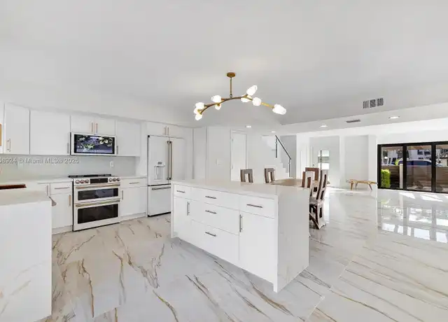 Property at 16449 NE 26th Ave, North Miami Beach, FL, 33160, 3 beds, 2.5 baths, [object Object]