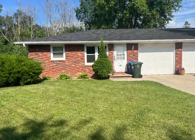 Property at 1055 Outward Ave, De Pere, WI, 54115, 2 beds, 2 baths, [object Object]