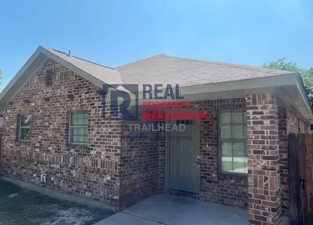 Property at 1920 Galveston Ave Unit 1920, Fort Worth, TX, 76110, 3 beds, 2 baths, [object Object]