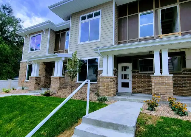 Property at 5484 W Chipping Ct, West Valley City, UT, 84120, 3 beds, 2.5 baths, [object Object]