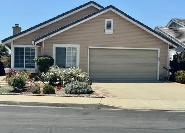 Property at 6991 Sandcastle Dr, Carlsbad, CA, 92011, 3 beds, 2 baths, [object Object]