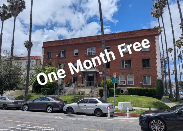 Property at 153 N New Hampshire Ave Unit 309, Los Angeles, CA, 90004, 0 beds, 1 bath, [object Object]