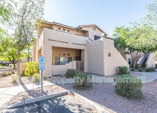 Property at 1351 N Pleasant Dr #1086, Chandler, AZ, 85225, 2 beds, 2 baths, [object Object]