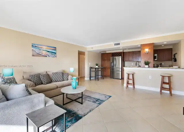 Property at 2900 NE 30th St Unit 7G, Fort Lauderdale, FL, 33306, 2 beds, 2 baths, [object Object]