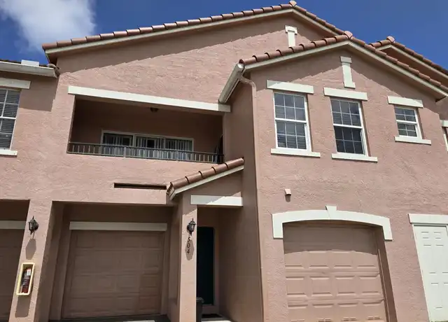 Property at 504 Belmont Pl, Boynton Beach, FL, 33436, 1 bed, 1 bath, [object Object]
