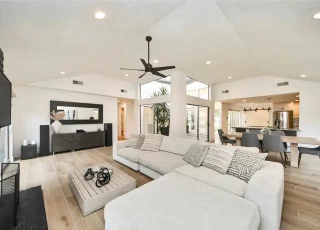 Property at 4411 Hickory Downs Dr, Houston, TX, 77084, 3 beds, 2 baths, [object Object]