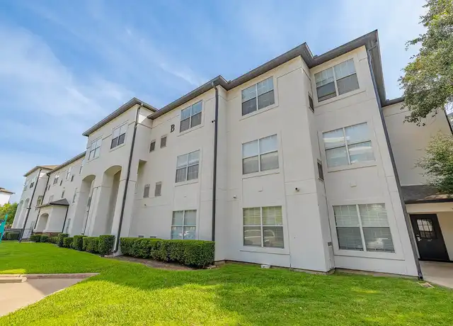 Property at Trellis North Dallas - 16060 Dallas Pkwy, Dallas, TX, 75248, 1 bed, 1 bath, [object Object]