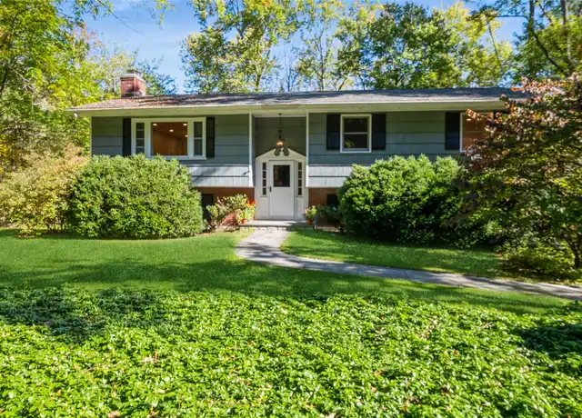 Property at 235 Douglas Rd, Chappaqua, NY, 10514, 3 beds, 2 baths, [object Object]