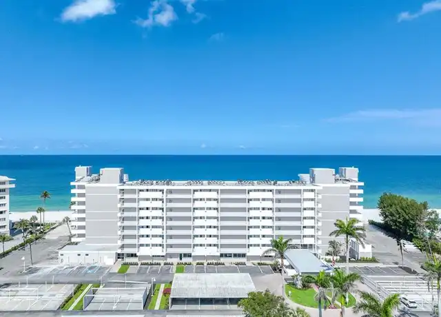 Property at 3443 Gulf Shore Blvd N #707, Naples, FL, 34103, 2 beds, 2 baths, [object Object]