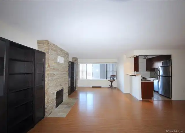Property at 44 Strawberry Hill Ave Unit 2G, Stamford, CT, 06902, 1 bed, 1 bath, [object Object]