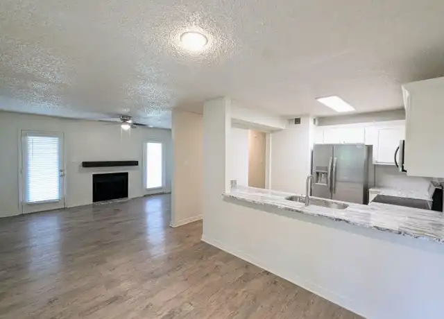 Property at 11011 Cal Rd #123, Baton Rouge, LA, 70809, 1 bed, 1 bath, [object Object]