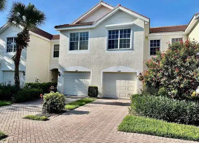 Property at 1164 Oxford Ln #29, Naples, FL, 34105, 3 beds, 2.5 baths, [object Object]