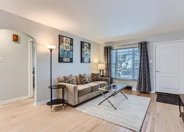 Property at 1250 E Amherst Ave, Englewood, CO, 80113, 2 beds, 1 bath, [object Object]