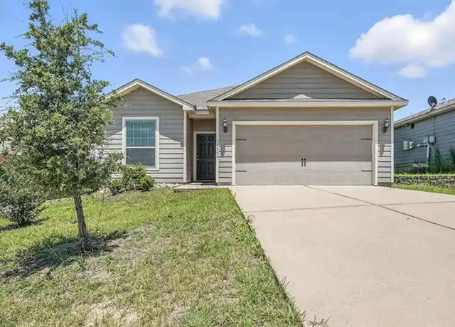 Property at 14229 Wrangler Way, Dallas, TX, 75253, 3 beds, 2 baths, [object Object]