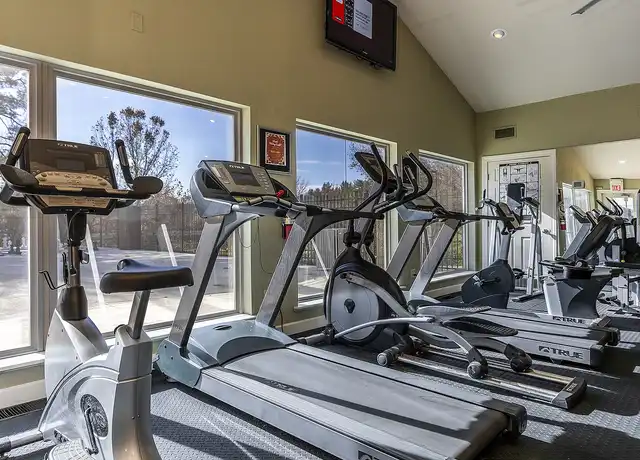 Property at Spring House on the Park - 3851 Belleau Wood Dr, Lexington, KY, 40517, 1-2 bed, 1-2 bath, [object Object]