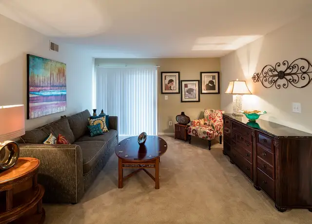 Photo of 3851 Belleau Wood Dr, Lexington, KY 40517