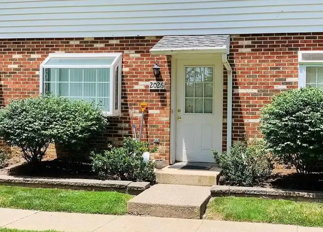 Property at 2026 Mary Ellen Ln, State College, PA, 16803, 3 beds, 2.5 baths, [object Object]