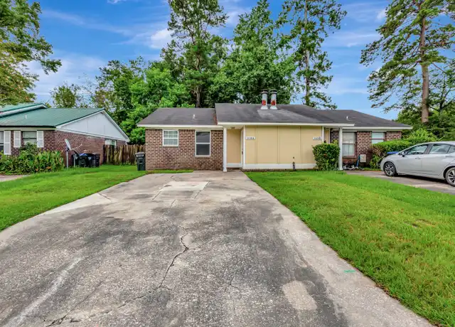Property at 108 Canvasback Dr Unit A, Summerville, SC, 29483, 2 beds, 2 baths, [object Object]