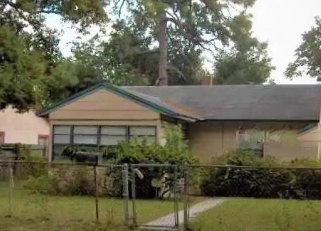 Property at 1025 Mack Ave, Orlando, FL, 32805, 2 beds, 1 bath, [object Object]