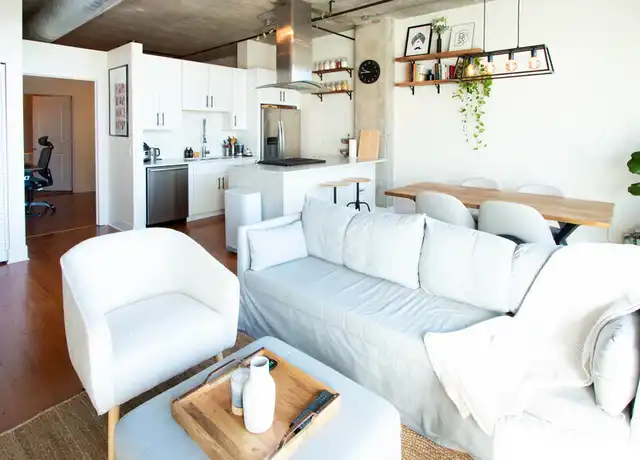 Property at 50 E 16th St #714, Chicago, IL, 60616, 1 bed, 1 bath, [object Object]