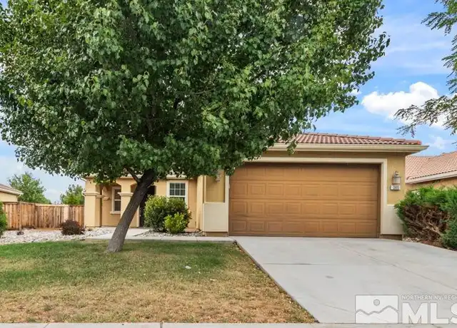 Property at 365 Pesaro Way, Reno, NV, 89521, 3 beds, 2 baths, [object Object]