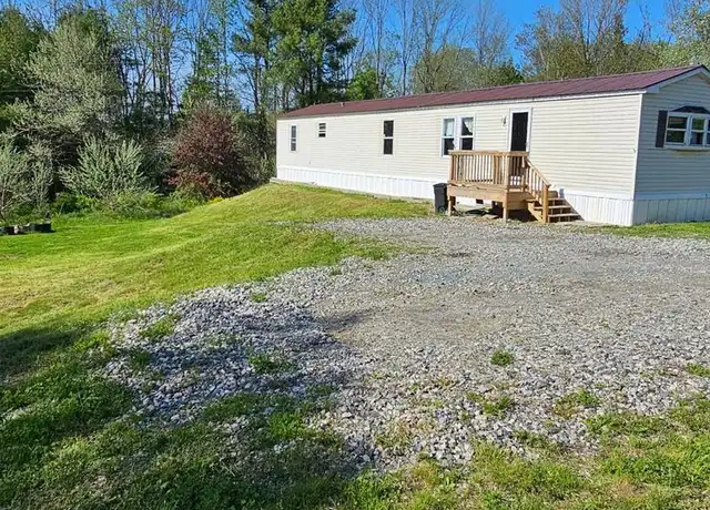 Property at 706 Gardiner Rd, Wiscasset, ME, 04578, 3 beds, 1 bath, [object Object]