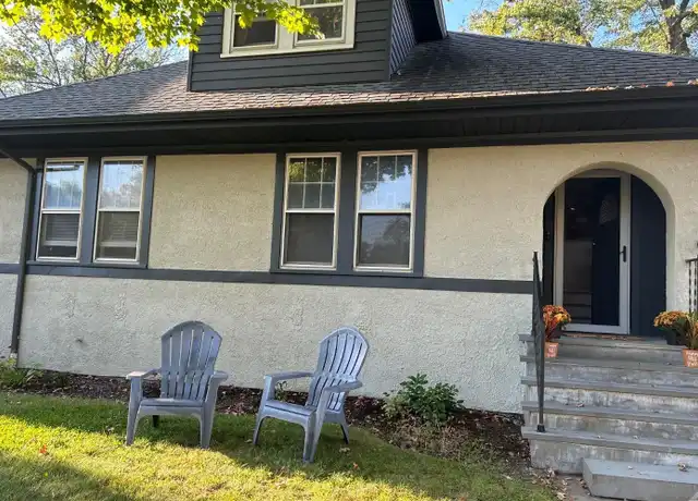 Property at 32 Janis St, Hudson, NY, 12534, 3 beds, 2 baths, [object Object]