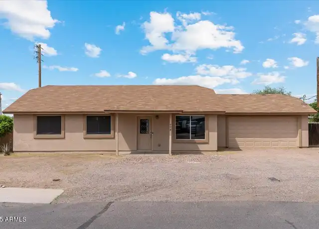 Property at 774 S Ocotillo Dr, Apache Junction, AZ, 85120, 3 beds, 2 baths, [object Object]