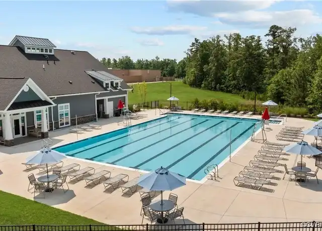 Property at 6942 Ipswich Dr, North Chesterfield, VA, 23234, 3 beds, 2.5 baths, [object Object]