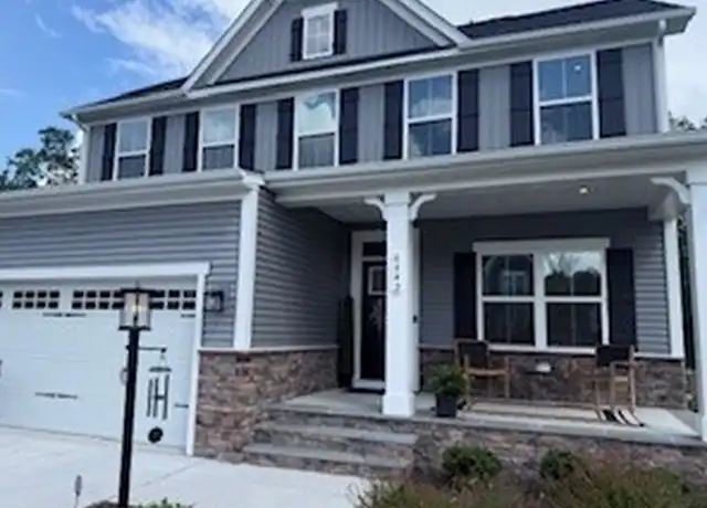 Property at 6942 Ipswich Dr, North Chesterfield, VA, 23234, 3 beds, 2.5 baths, [object Object]