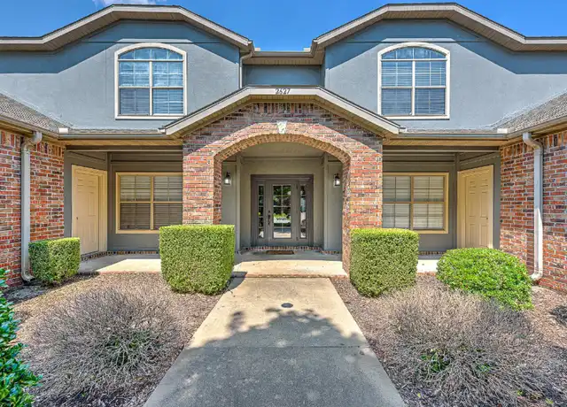 Property at 2627 N Miranda St Unit 4, Fayetteville, AR, 72703, 3 beds, 2 baths, [object Object]