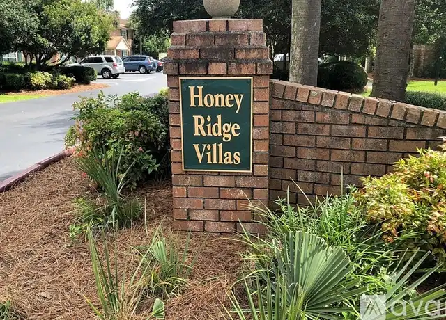Property at 101 Elmwood Ave Unit F, Ladson, SC, 29456, 1 bed, 1 bath, [object Object]