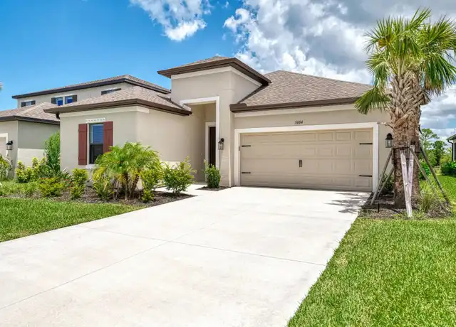 Property at 5664 Blue Reef Pl, Nokomis, FL, 34275, 4 beds, 3 baths, [object Object]