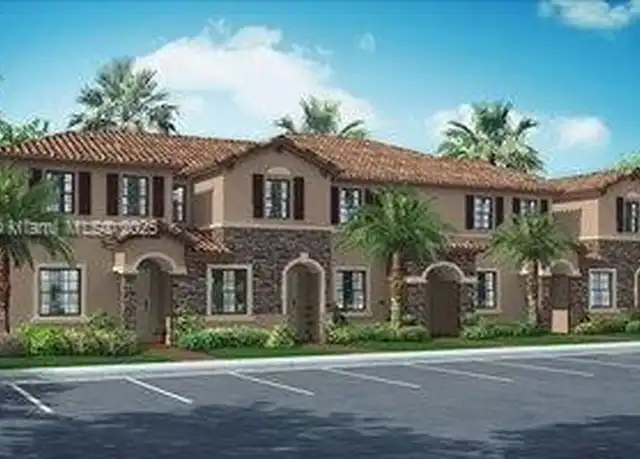 Property at 11578 SW 248th Ter Unit 11578, Princeton, FL, 33032, 3 beds, 2.5 baths, [object Object]