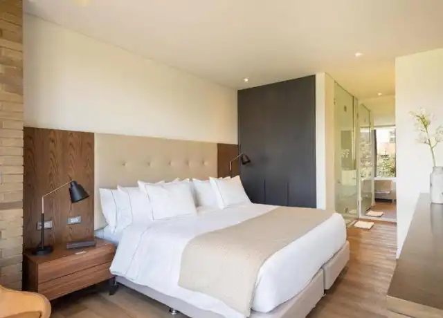 Property at 822 E 20th St, Los Angeles, CA, 90011, 2 beds, 2 baths, [object Object]