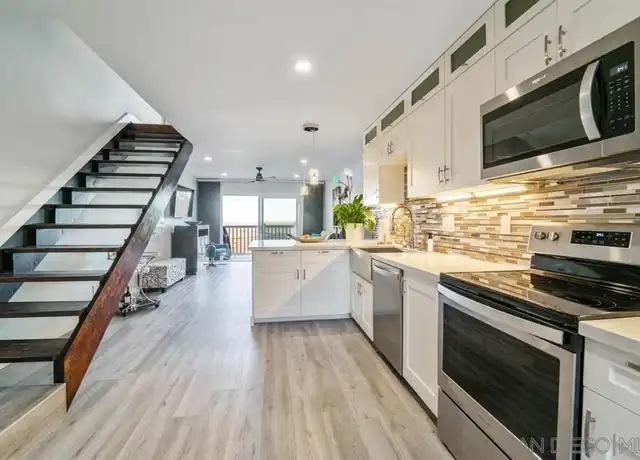 Property at 1111 Seacoast Dr #59, Imperial Beach, CA, 91932, 2 beds, 1.5 baths, [object Object]