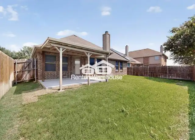 Property at 4016 Hollow Lake Rd, Roanoke, TX, 76262, 4 beds, 2 baths, [object Object]