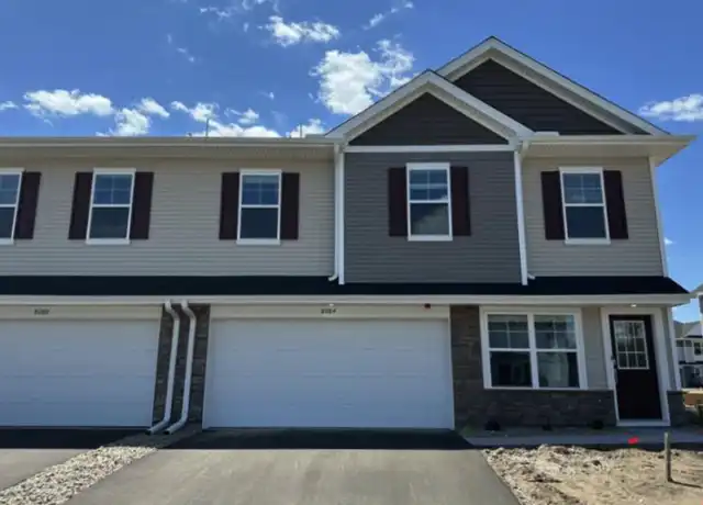 Property at 8084 150th Pl, Ramsey, MN, 55303, 3 beds, 2.5 baths, [object Object]