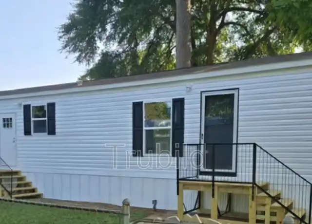 Property at 117 Galahad Dr, Prattville, AL, 36067, 3 beds, 2 baths, [object Object]