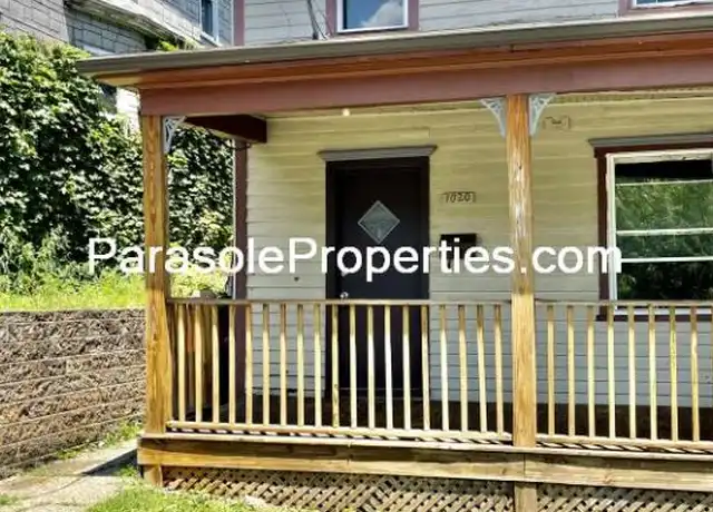 Property at 1020 Hampton St, Scranton, PA, 18504, 2 beds, 1 bath, [object Object]