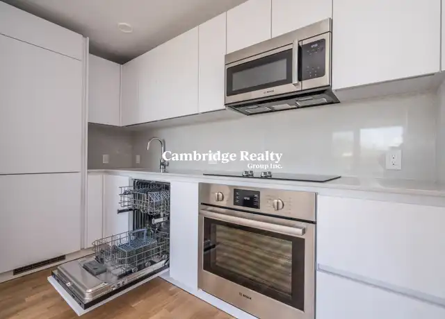 Property at 334 Harvard St Unit T5, Cambridge, MA, 02139, 1 bed, 1 bath, [object Object]