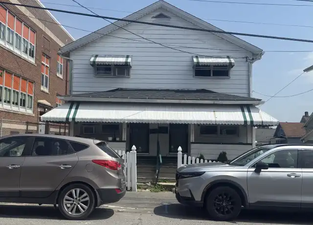 Property at 1116 Eynon St Unit 1116, Scranton, PA, 18504, 3 beds, 1 bath, [object Object]