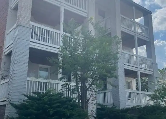 Property at 325 W 31st St Unit 6, Norfolk, VA, 23508, 3 beds, 1 bath, [object Object]