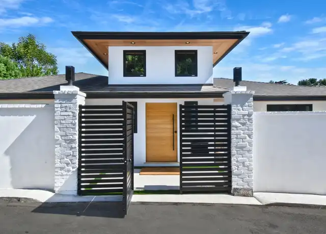 Property at 13327 Cheltenham Dr, Sherman Oaks, CA, 91423, 5 beds, 6 baths, [object Object]