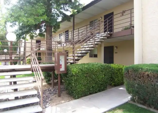 Property at 4630 N 68th St #209, Scottsdale, AZ, 85251, 1 bed, 1 bath, [object Object]