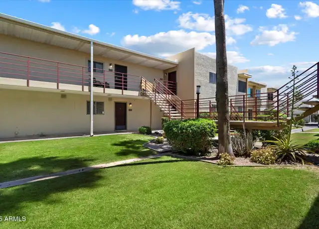 Property at 4630 N 68th St #209, Scottsdale, AZ, 85251, 1 bed, 1 bath, [object Object]