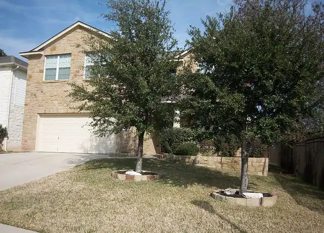 Property at 9512 Stanwich Dr, Austin, TX, 78717, 4 beds, 2.5 baths, [object Object]