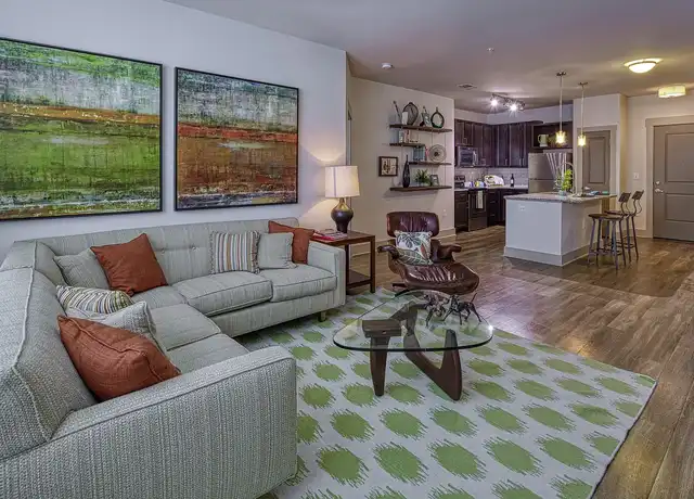 Property at 4700 Colonnade Pl, Birmingham, AL, 35243, 2 beds, 2 baths, [object Object]
