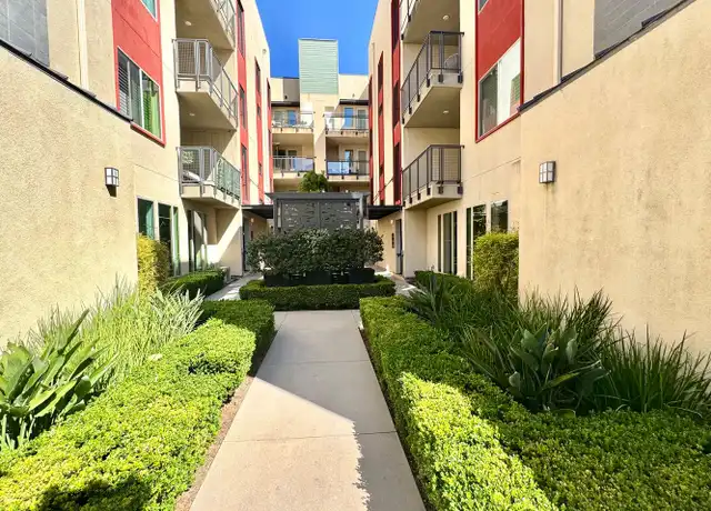 Property at 126 Tribeca, Irvine, CA, 92612, 2 beds, 2 baths, [object Object]