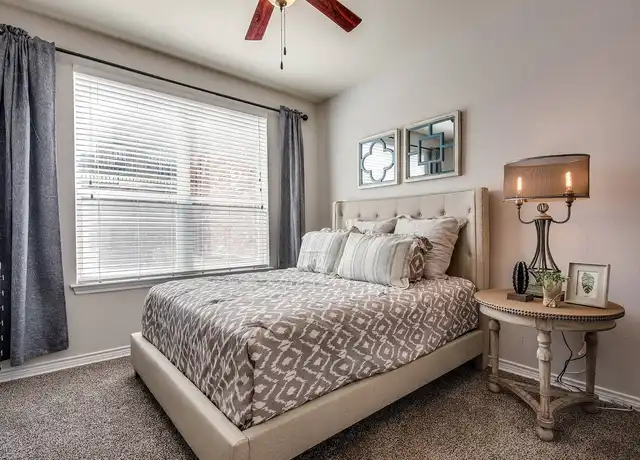 Property at Avery - 350 Continental Dr, Lewisville, TX, 75067, 1-2 bed, 1-2 bath, [object Object]